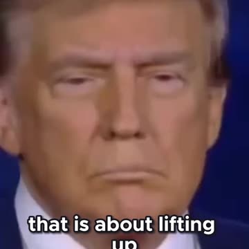 Kamala Harris' Plan to Lift the Middle Class #election2024 Trump vs Kamala