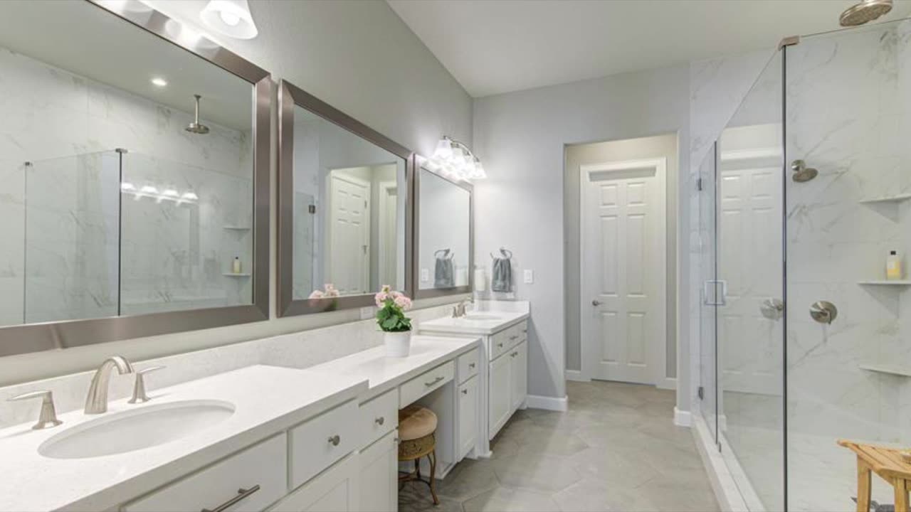 Your Perfect Home Awaits: Begin Your Journey Today