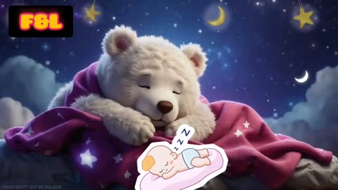 Sleepy Time Secret: Instant Slumber for Babies in 2 Minutes!