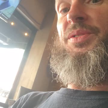 Look ma, no spymos - August 11th 2024 -