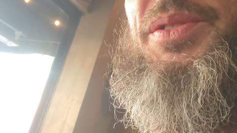 Look ma, no spymos - August 11th 2024 -