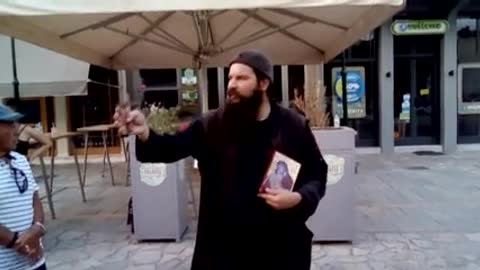 ΤΟ ΔΙΛΗΜΜΑ ΤΗΣ ΕΠΟΧΗΣ ΜΑΣ смотреть онлайн