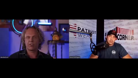 Will Coming Government Disclosure Be Aliens Or Fallen Demons?
