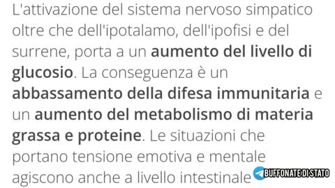Due ignoranti che meritano di essere rimproverati da uno statistico