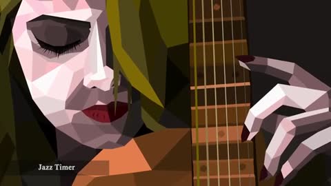 Relaxing Music | Sleeping, Meditation, Stress Relief | [1615] ⭐️