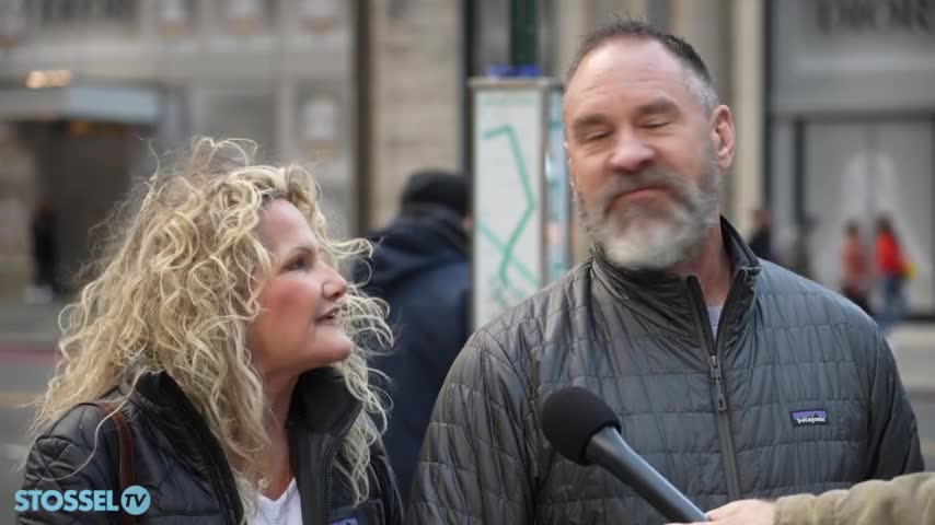 The Science of Happiness