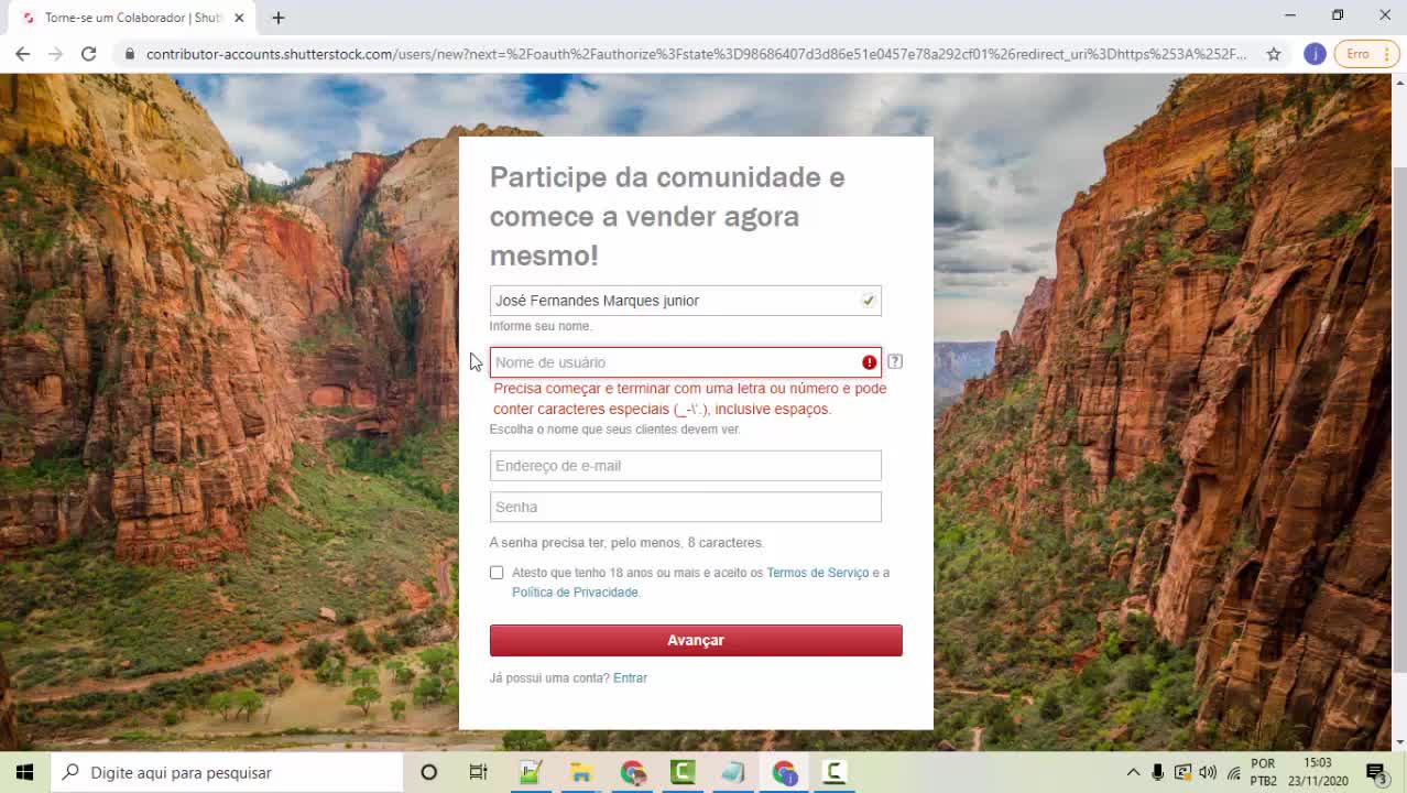 Earn money by uploading images and videos by downloading photos from the internet Earn money