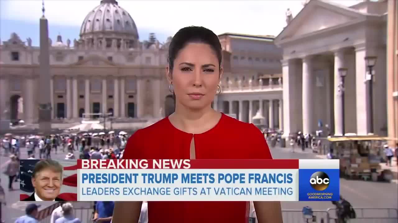 Game Over - The Level PLaying Field