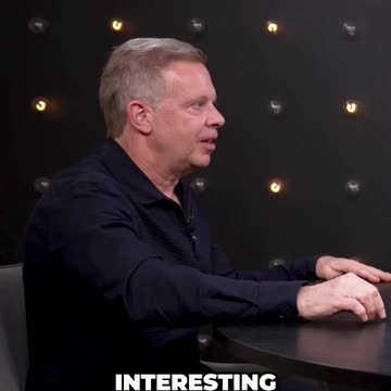 Unlocking the Mind-Body Connection: Quantum Insights