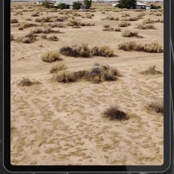 La gran oportunidad de invertir en este terreno: ¡Empieza a construir tu futuro ahora mismo!