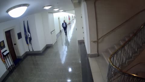 3241LHOB02Stair2_2021-01-05_18h50min55s807ms.mp4