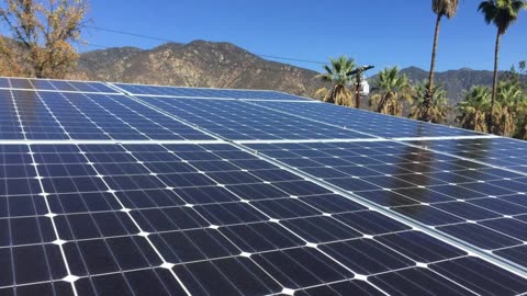 Solar Unlimited - Top-Quality Solar Panel in Encino, CA