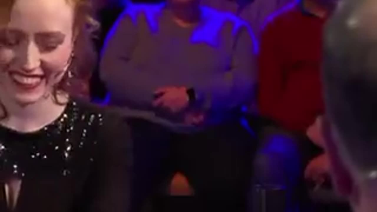 Markus Krall über Politiker