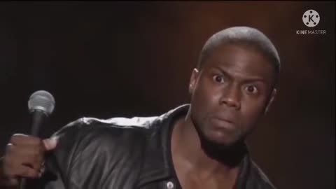 SHOCK PLUS AMAZED funny Meme Clip for Video