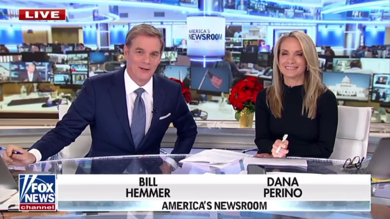 Well would you look at that