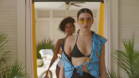 Dua lipa New rules