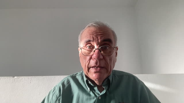 Independent Journalist Vladimir Turró Páez Arrested For The Second Time