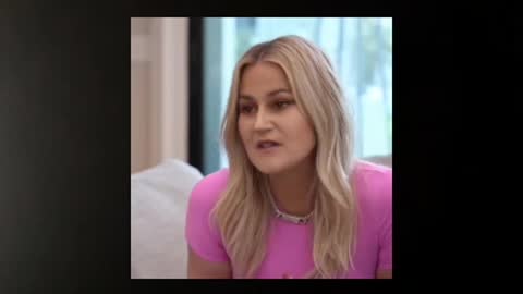 NEWS Changing ALL THE TIME