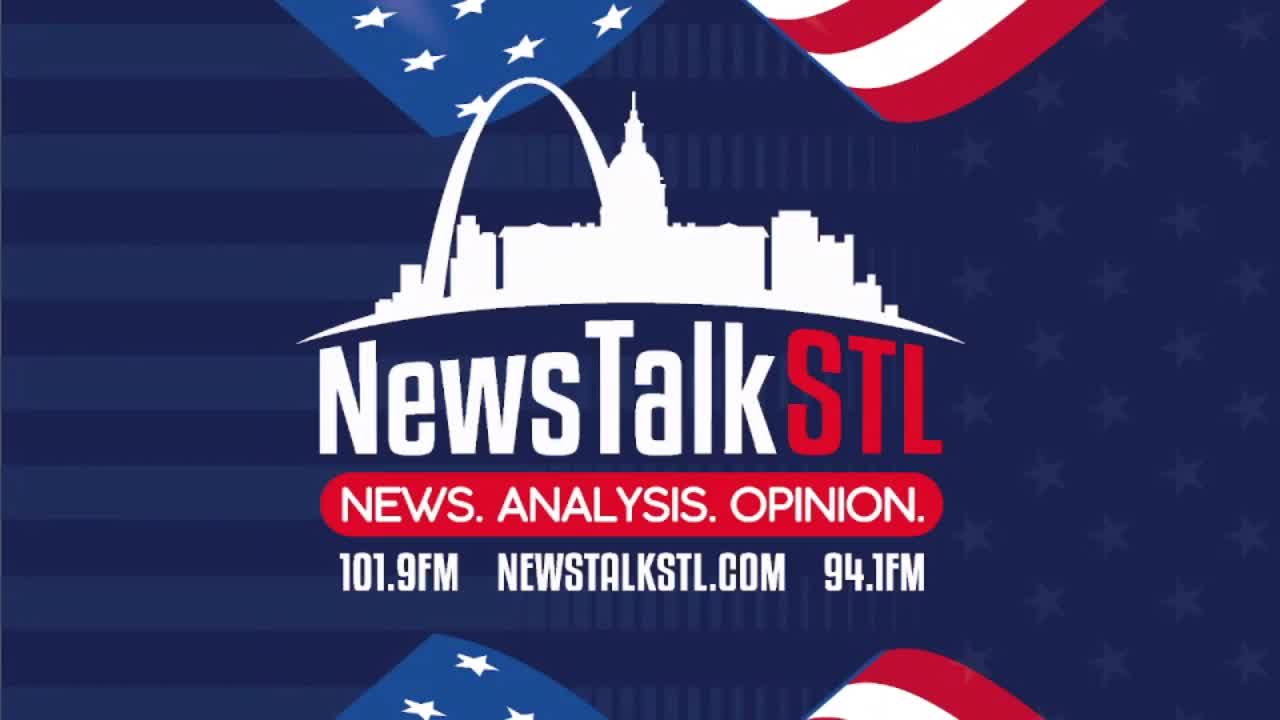 Mike Ferguson In The Morning - NewstalkSTL - 02-23-22