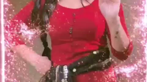 Bhojpuri song 🥰 Hit’s Bhojpuri new song