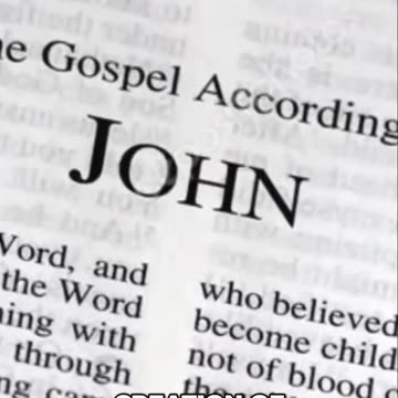 The Most Powerful Prayer of Jesus: Connecting with God's Heart