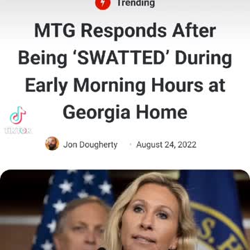 ... attacked... again...