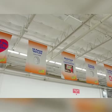 Expanding Business Globally: Future Acquisition Plans Revealed