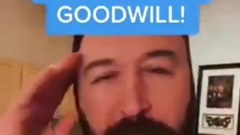 Goodwill
