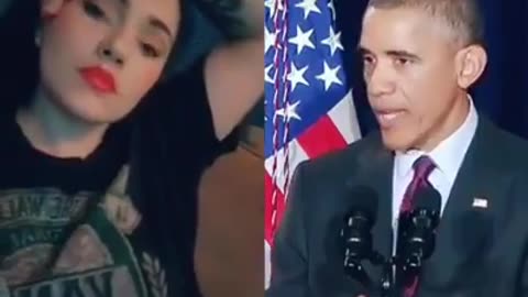 They been planning this for years