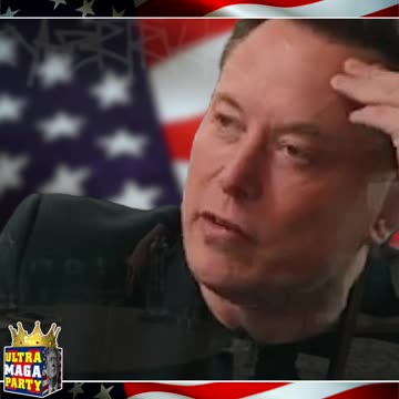 "If evil people hate you, you might be doing something right"