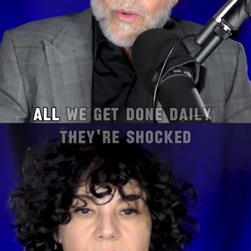 Do you feel accomplished by the end of your day?