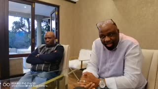 Taxi operating Gcaba family distances itself from looting part 1