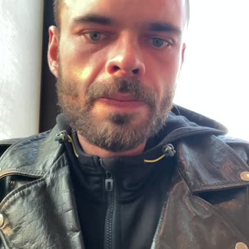 +18 VIDEO: GETUIGENIS SATANISCH RITUEEL MISBRUIK LARS ROUMEN OVER GEERT WILDERS PVV (2)