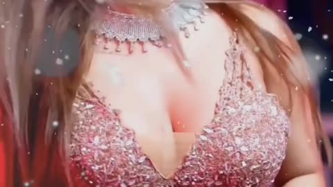 Bhojpuriya shorts video