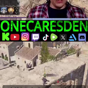 One Piece: From Passion to Disinterest - My Journey