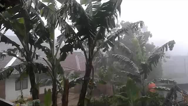 Storm Over Java 2017