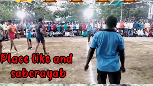 😱😱OMG DESI KABADDI😱😱MAST MOTIVATION KABADDI MACHA #shorts #motivation #kabaddi #provillagekabaddi