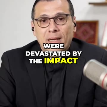 Zionists Bombing Christian Churches