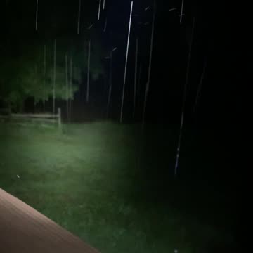 Update: 10:30pm River continues to rise