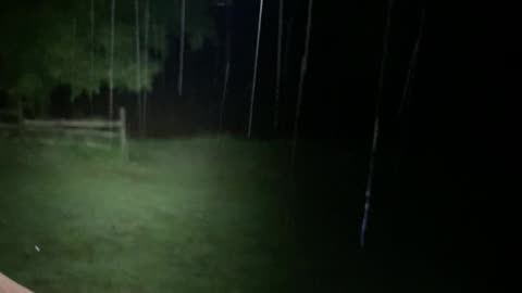 Update: 10:30pm River continues to rise