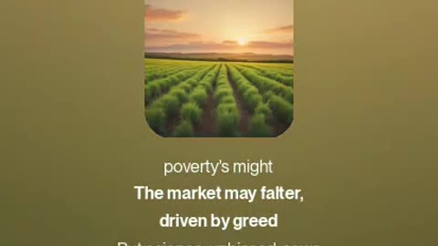 science solves problems