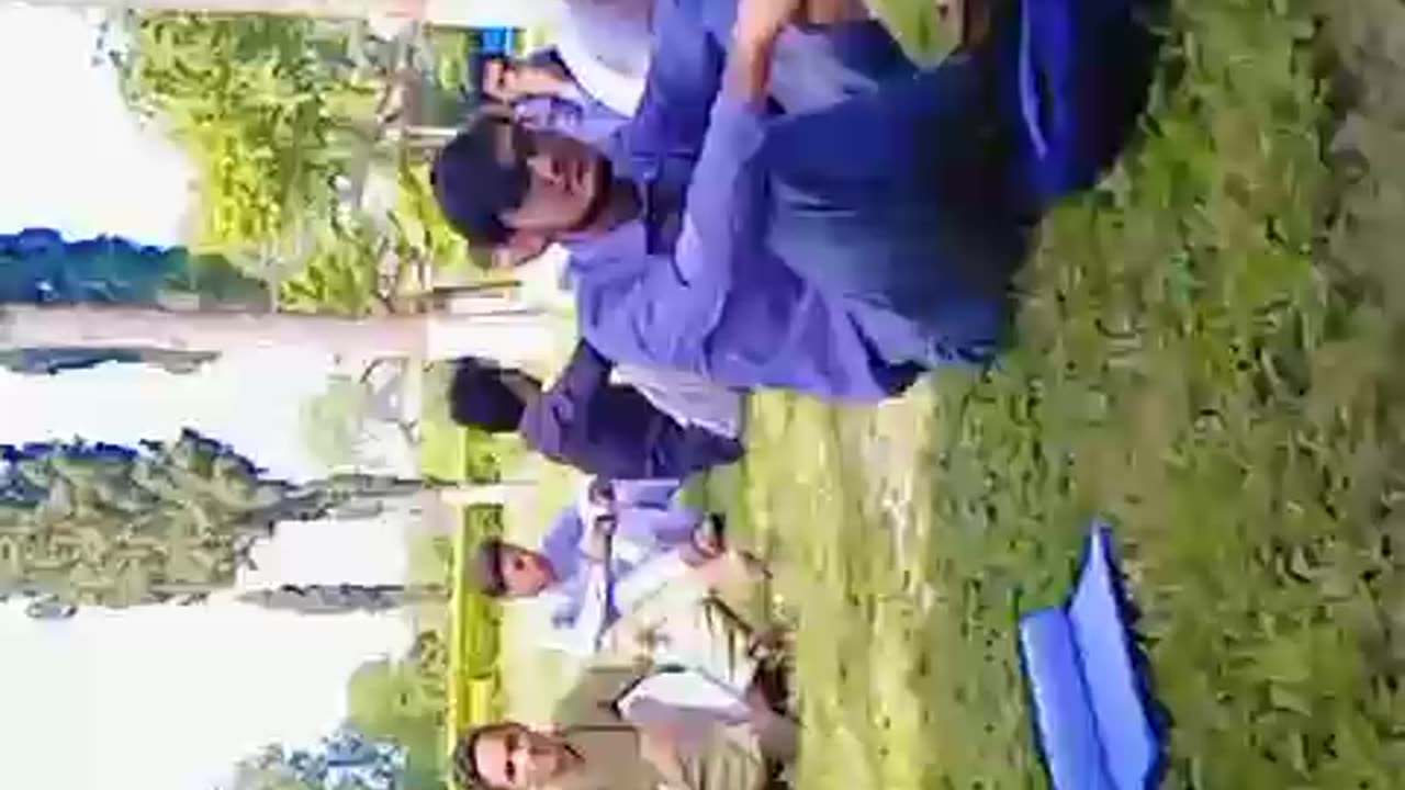 Yaariaan❤