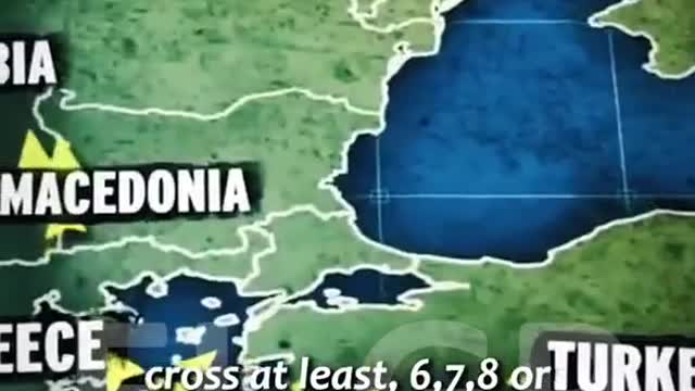 ΟΥΓΓΡΟΣ ΥΠΕΞ ΓΙΑ ΤΗΝ ΠΟΛΙΤΙΚΗ ΑΝΟΙΧΤΩΝ ΣΥΝΟΡΩΝ