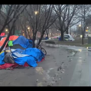 The New Trudeau World