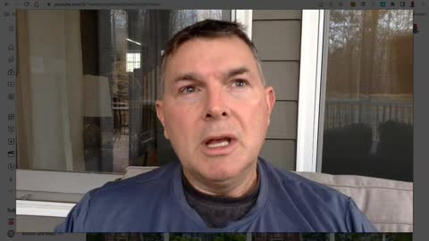 Great News on Maine's Property Tax Stabilization Law