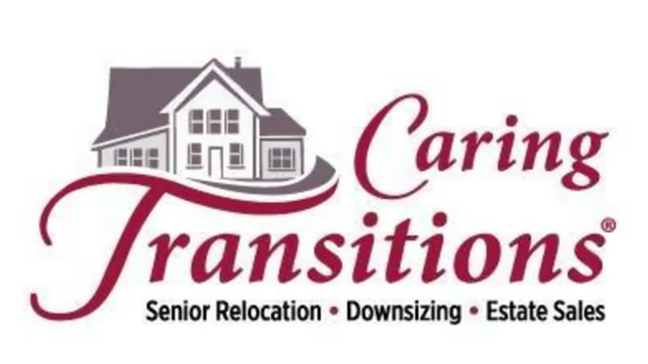 Caring Transitions | Estate Sale in Reno, NV