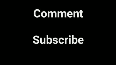Funny Indian singing XD