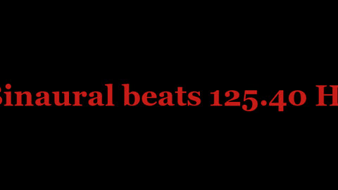 binaural_beats_125.40hz