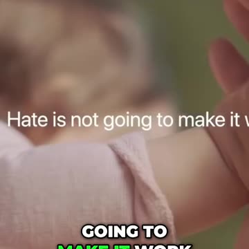 How to Lead with Authenticity: Unleashing Your True Leadership Qualities