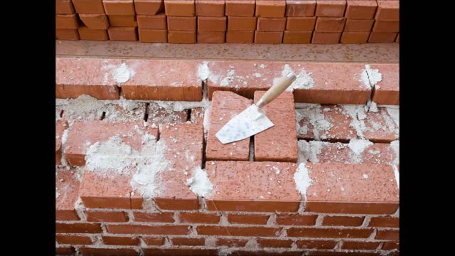 T & Son's Masonry Repairs LLC - (704) 899-2997
